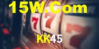 Crash Games Strategies KK45