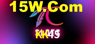 Experimente o Login Seguro Premium no KK45