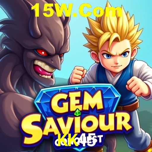 Descubra o Mundo do Cassino Online com KK45