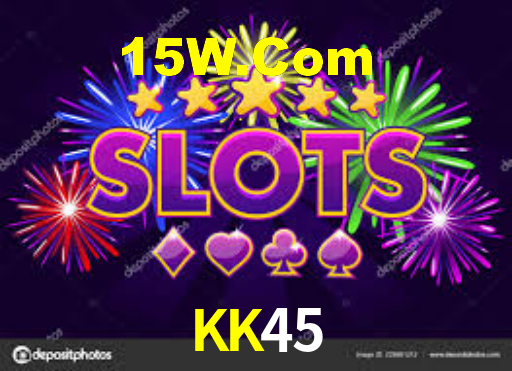 KK45,KK45 Com Login