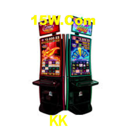 KK45