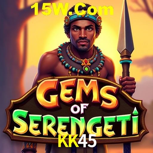Seasonal Promotions KK45