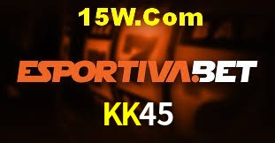 Basketball Betting KK45