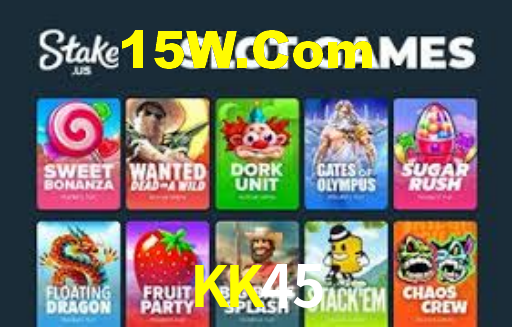 KK45,KK45 Com Login