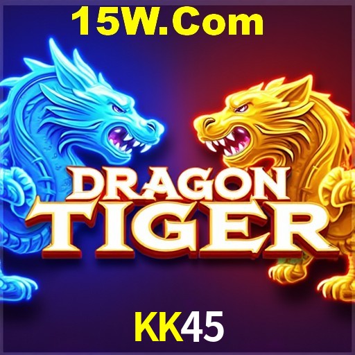 Quick Registration KK45