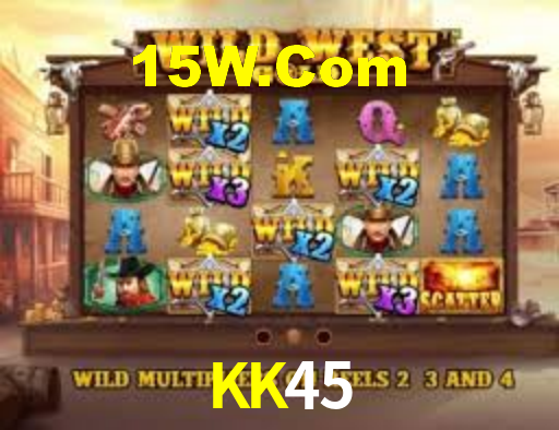 KK45