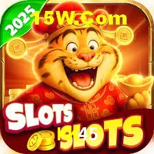 Football Betting KK45