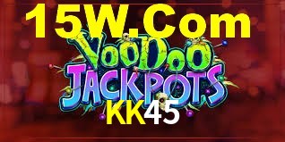 Programa VIP KK45