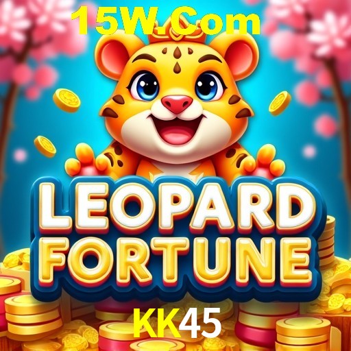 Roulette Table KK45