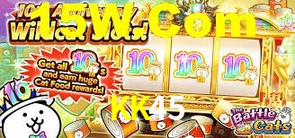 KK45,KK45 Com Login