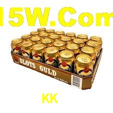 Daily Bonuses KK45