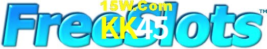 Tennis Betting KK45