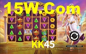 KK45