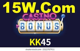 Spaceman Game KK45