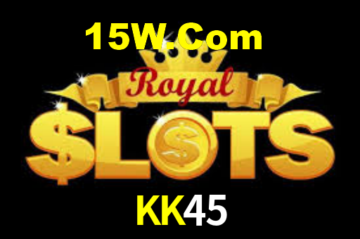 KK45 Com Login