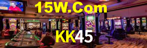 KK45,KK45 Com Login