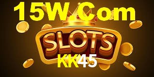 Programa VIP KK45