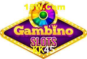 Live Casino KK45