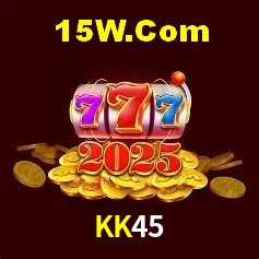 Player Reviews KK45