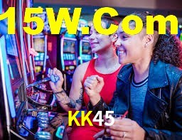 KK45.Com Bet