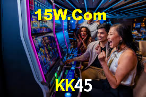 KK45.Com Bet