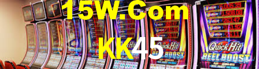 KK45: Jogue Crash e Experimente Alta Recompensa Instantânea