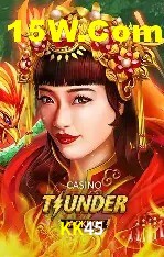 Seasonal Promotions KK45