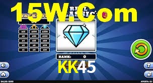 KK45,KK45 Com Login